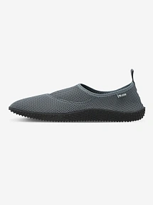 По видам спорта