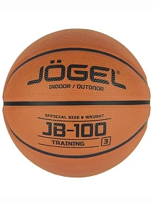 Jögel