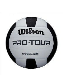 Wilson