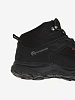 ÖLFLEX® CLASSIC 100 300/500 V