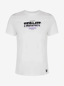 Termit