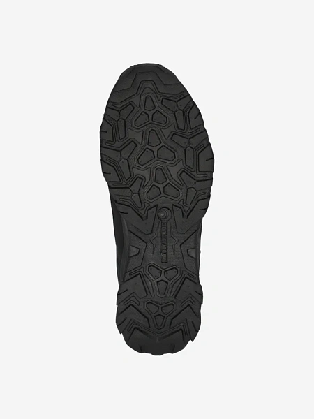 Outventure Ботинки мужские CROSSER MID