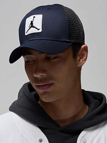 JORDAN