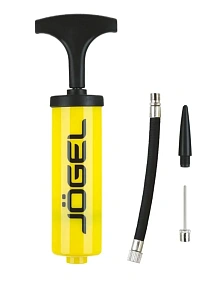 Jögel