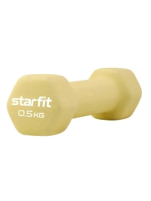 Starfit