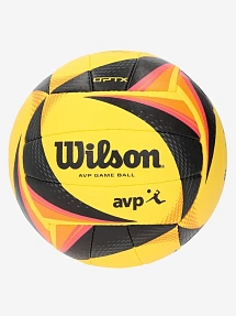 Wilson