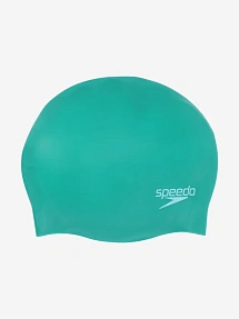 Speedo