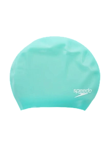 Speedo