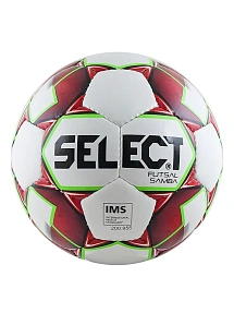 Select
