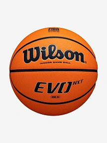 Wilson