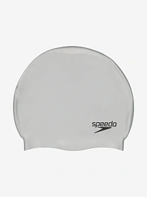 Speedo