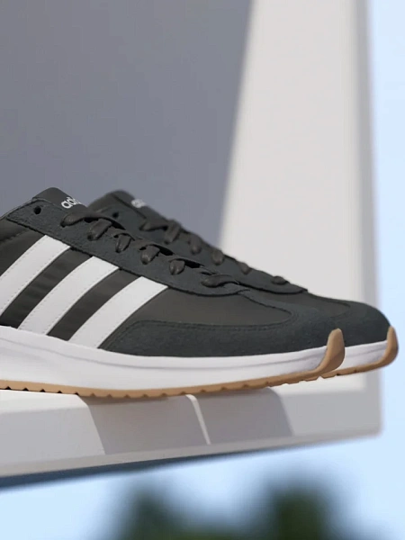 Adidas Кроссовки мужские RUN 70s 2.0