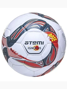 Atemi
