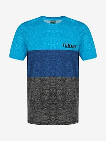 Termit