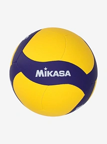 Mikasa
