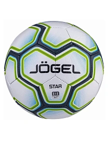 Jögel