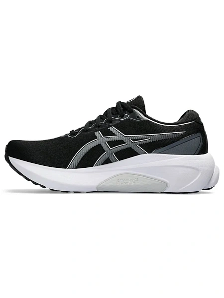 Asics Кроссовки мужские GEL-KAYANO 30 WIDE