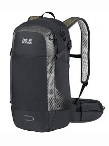 Jack Wolfskin