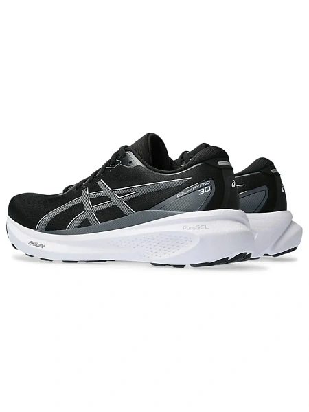 Asics Кроссовки мужские GEL-KAYANO 30 WIDE