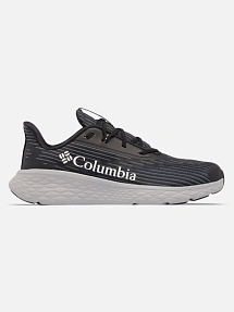 Columbia