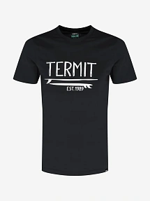 Termit