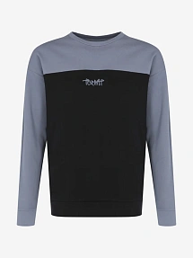 Termit
