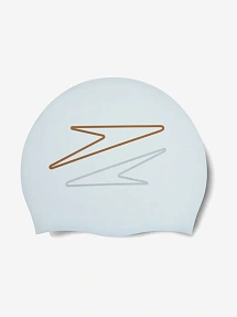 Speedo