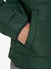 ÖLFLEX® CLASSIC 100 300/500 V