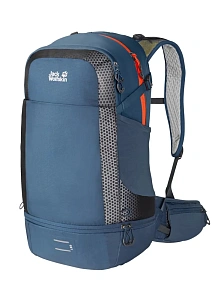 Jack Wolfskin
