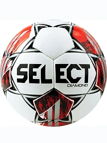 Select