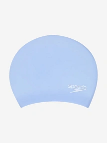 Speedo