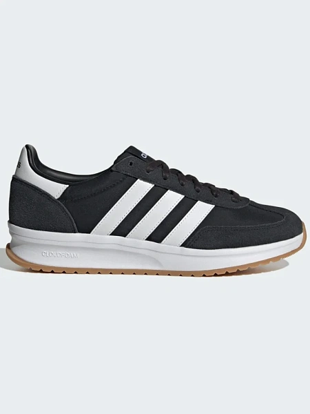 Adidas Кроссовки мужские RUN 70s 2.0