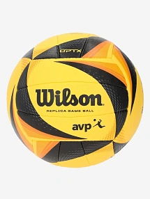 Wilson