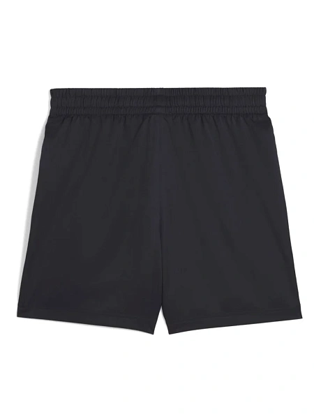 Puma Шорты мужские ESS WOVEN SHORTS 5