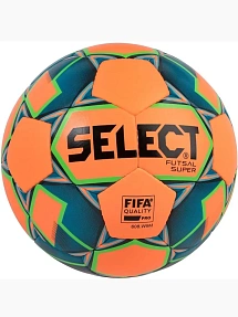 Select