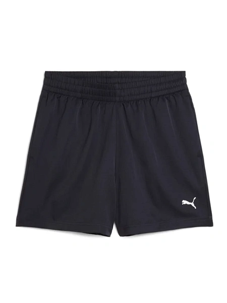 Puma Шорты мужские ESS WOVEN SHORTS 5