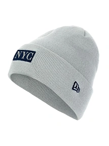 New Era