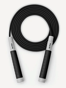 Starfit