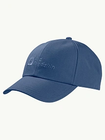 Jack Wolfskin