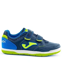 Joma