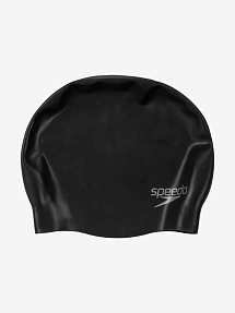 Speedo