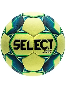 Select