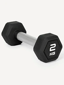 Starfit