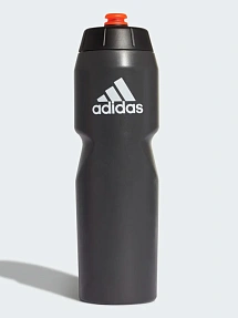 Бег