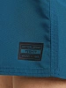 ÖLFLEX® CLASSIC 100 300/500 V