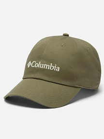 Columbia