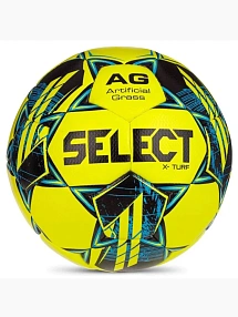 Select