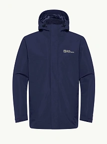 Jack Wolfskin