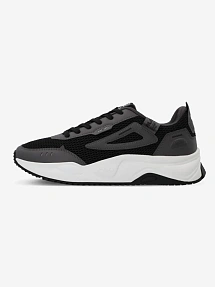 Fila