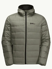 Jack Wolfskin